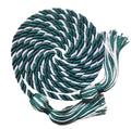 The Nigerian Pride cord